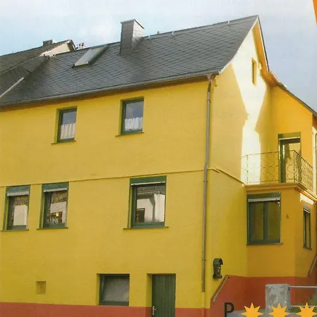 Zum Gebimmel *